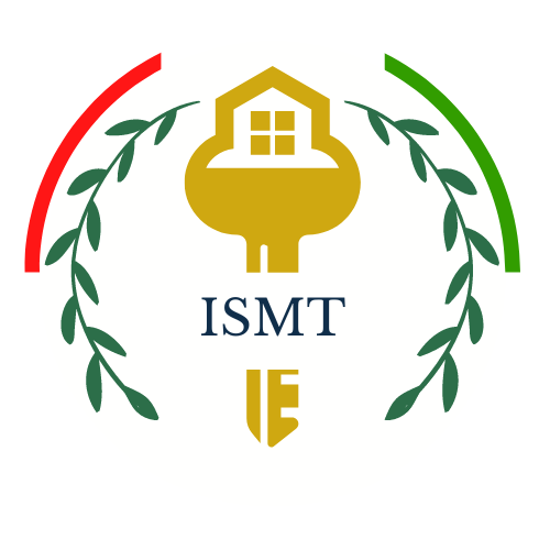 Logo ismt trasparente (500 x 500 px)